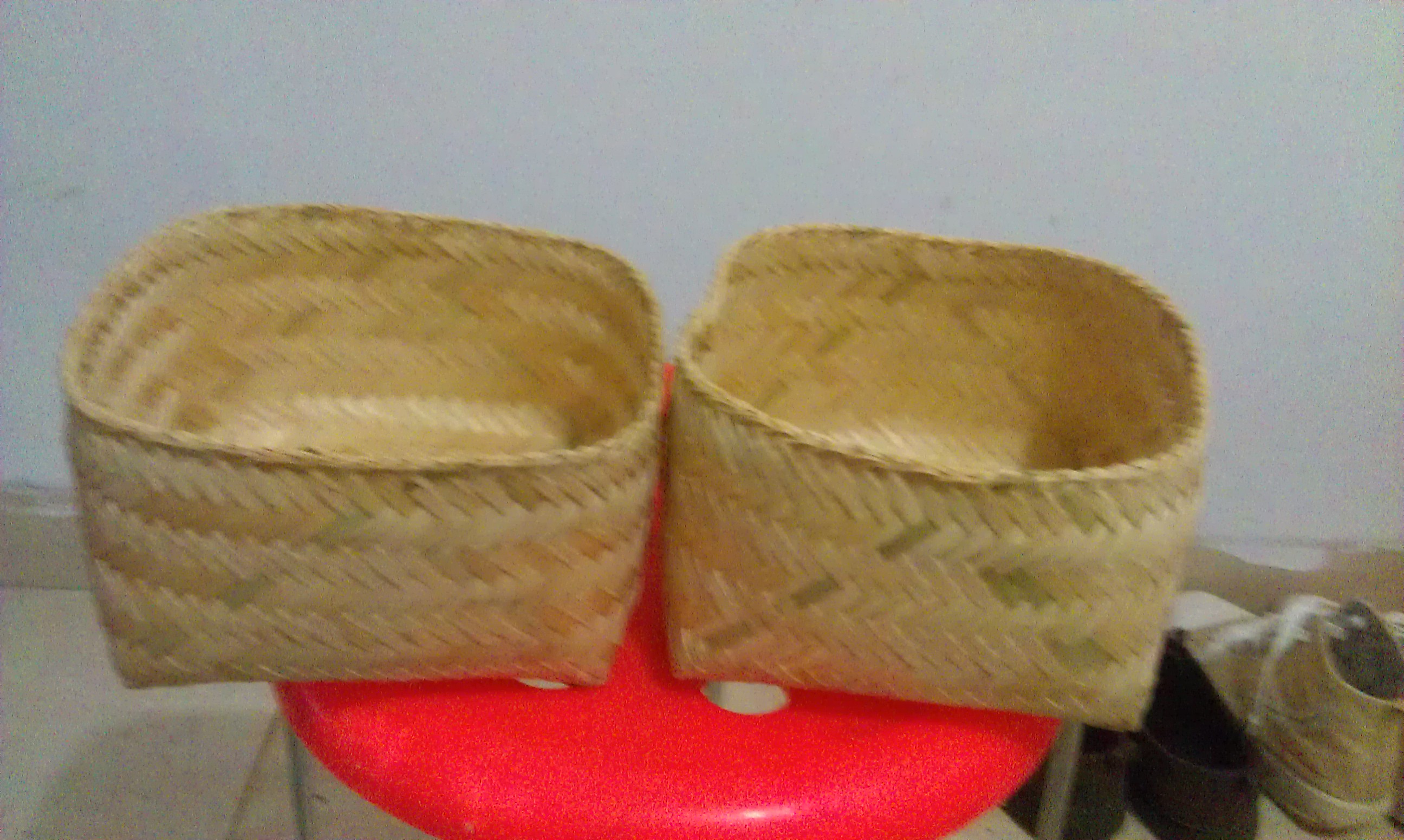 安静的星期一(图2) 安静的星期一(图2)