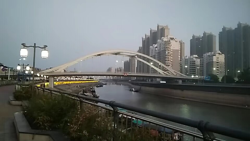 开始锻炼身体(图1)